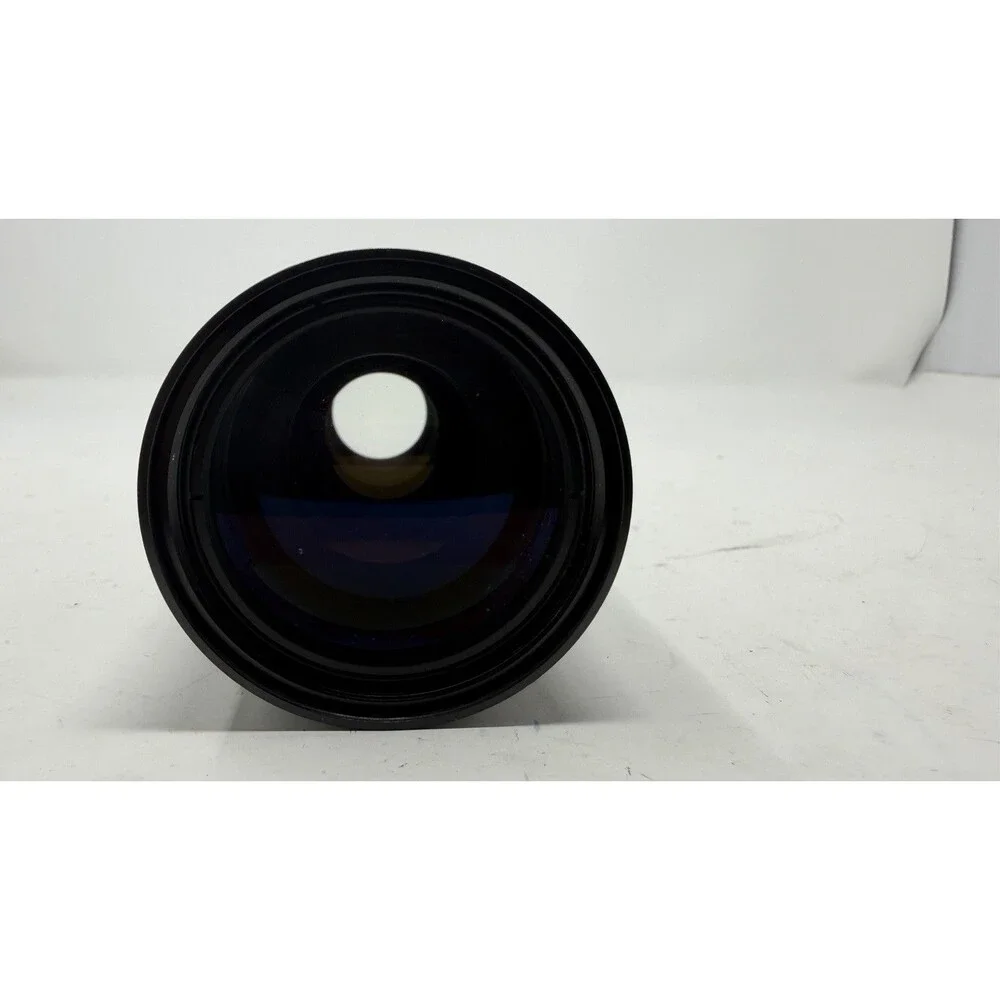 Tamron Adaptall 2 Lense 80-210mm F3.8-4 no adaptor lens